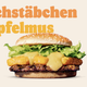 Imagen para el artículo titulado Esas nauseabundas fotos virales de Burger King en Alemania son reales, pero hay una trampa